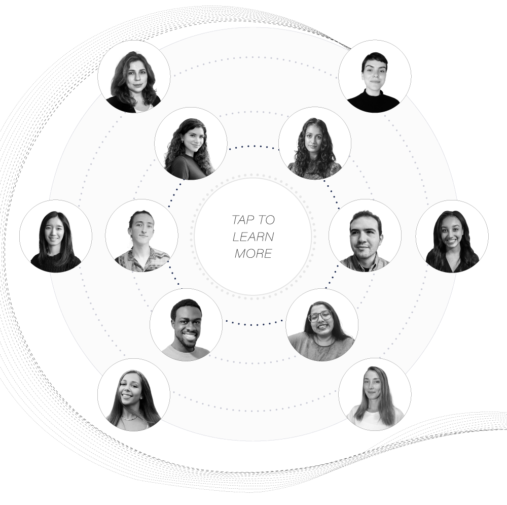 team memebers mobile svg
